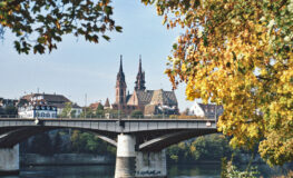 008 - wettsteinbrücke 1843-1993
